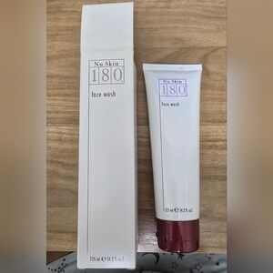 Nu Skin 180° Face Wash